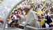 Pope Francis presides over open-air mass near Manama Pope Francis presides over open-air mass near Manama
