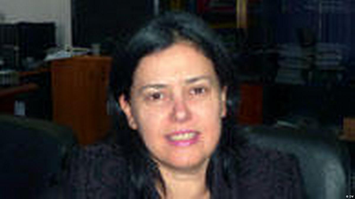 Juda yosh porno uchun onanizm Lila porno surat