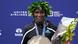 USA | New York City Marathon | Gewinner Evans Chebet USA | New York City Marathon | Gewinner Evans Chebet