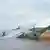 Tansania | Flugzeugabsturz in den Victoriasee