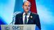 Olaf Scholz Olaf Scholz