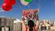 Iran I Szenen aus den Protesten im Iran und Slogans der Demonstranten Iran I Szenen aus den Protesten im Iran und Slogans der Demonstranten