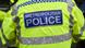 UK London Metropolitan Police UK London Metropolitan Police
