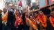 नेपाल में चुनाव नेपाल में चुनाव