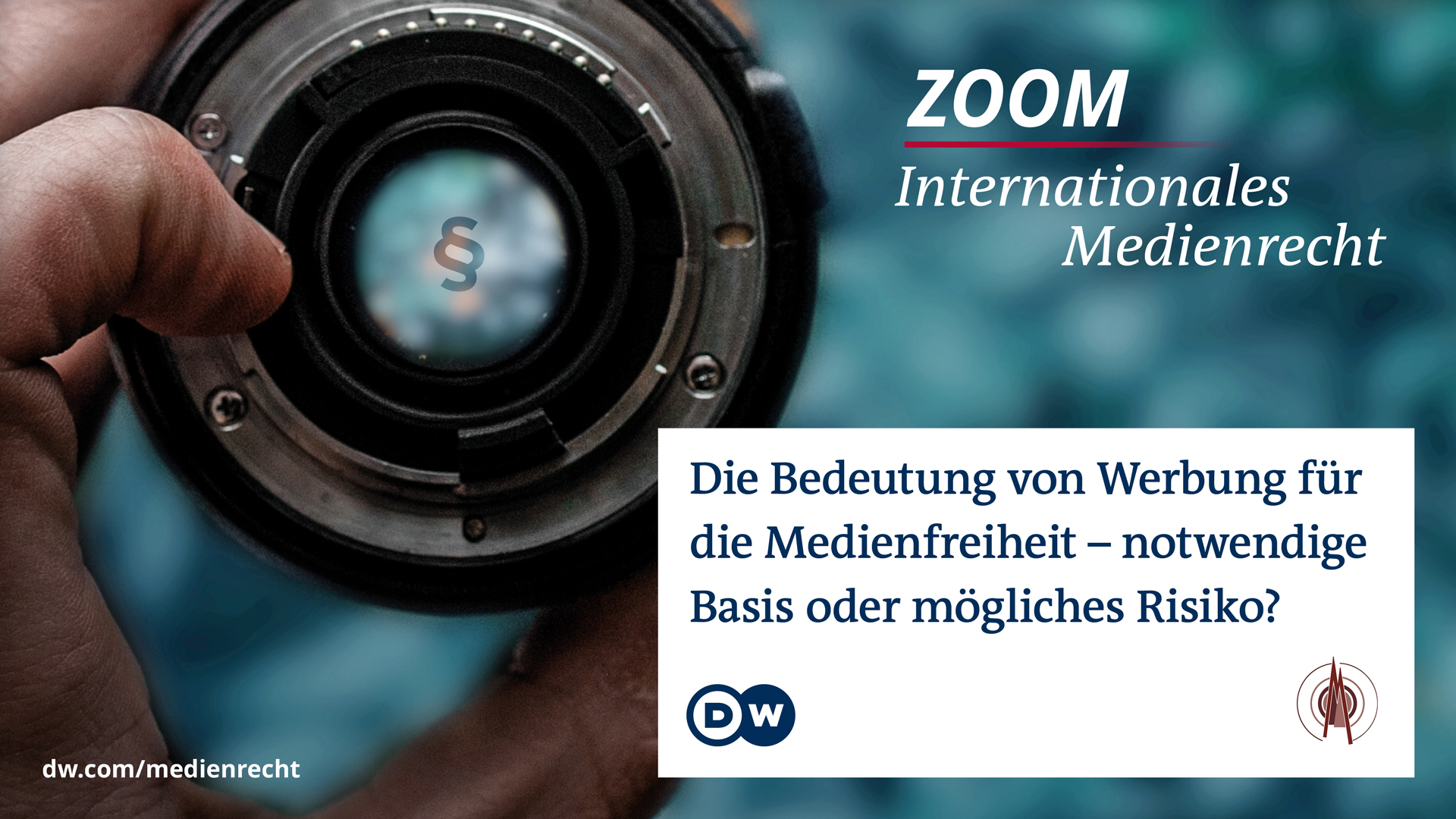 ZOOM 2022
