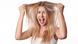 تساقط الشعر قد تكون له أسباب مختلفة! تساقط الشعر قد تكون له أسباب مختلفة!