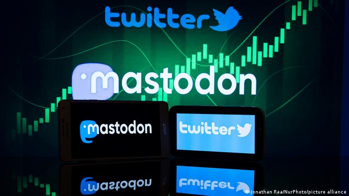 Илон Мъск придоби Туитър за 44 милиарда долара. Резултатът обаче