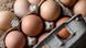 البيض البيض