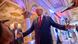 Trump u svojoj vili na imanju Mar-a-Lago na Floridi Trump u svojoj vili na imanju Mar-a-Lago na Floridi