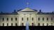 La Casa Blanca, en Washington. La Casa Blanca, en Washington.