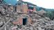 Nepal | Erdbeben Nepal | Erdbeben