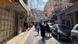 Westjordanland Nablus Westjordanland Nablus