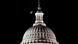USA | Blood Moon | Mondfinsternis | Washington USA | Blood Moon | Mondfinsternis | Washington