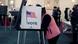 Voters cast their ballots at a polling station during midterm elections in Detroit, Michigan Voters cast their ballots at a polling station during midterm elections in Detroit, Michigan