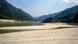 Indien Siang in Arunachal Pradesh Indien Siang in Arunachal Pradesh