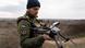 Подготовка украинских военных перех освобождением Херсона, 9 ноября Подготовка украинских военных перех освобождением Херсона, 9 ноября