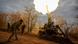 Ukraine - Krieg - Region Cherson Ukraine - Krieg - Region Cherson