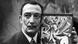 Surrealistische Künstler | Salvador Dali Surrealistische Künstler | Salvador Dali