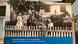Deutschland Augsburg | Aufstellung „Voices: ein Mosaik ukrainisch-jüdischen Lebens“ Deutschland Augsburg | Aufstellung „Voices: ein Mosaik ukrainisch-jüdischen Lebens“