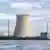 Deutschland | Kernkraftwerk Isar 2