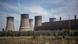 The towers of the coal-fired Kelvin Power Station are seen in Kempton Park, Ekurhuleni in South Africa The towers of the coal-fired Kelvin Power Station are seen in Kempton Park, Ekurhuleni in South Africa