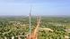 Senegal Windkraft Senegal Windkraft