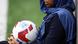 BG Sisterhood FC London BG Sisterhood FC London