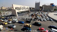 جدل في العراق حول منع استيراد الكحول تنفيذاً لقانون من 2016 