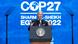 Ägypten | COP27 Klimakonferenz in Scharm El-Scheich | Joe Biden Ägypten | COP27 Klimakonferenz in Scharm El-Scheich | Joe Biden