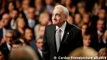 Martin Scorsese: Der Kult-Regisseur wird 80 
