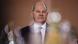 Deutschland | Bundeskanzer Olaf Scholz bei der Kabinettssitzung Deutschland | Bundeskanzer Olaf Scholz bei der Kabinettssitzung