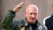 El exmilitar y senador demócrata Mark Kelly. El exmilitar y senador demócrata Mark Kelly.