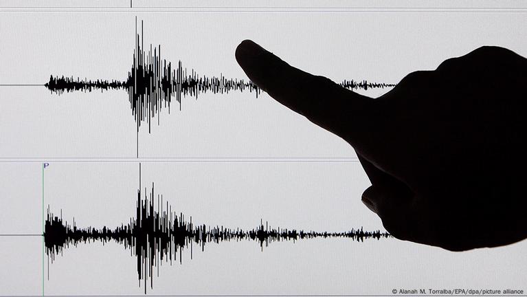 Terremoto no Japão hoje 20/03/2024. #desastre #tragedia #earthquake #d