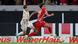 Bundesliga - SC Freiburg v 1. FC Union Berlin Bundesliga - SC Freiburg v 1. FC Union Berlin