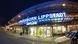 Deutschland Flughafen Paderborn-Lippstadt Deutschland Flughafen Paderborn-Lippstadt