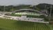The Namdong Asiad Rugby Field is seen in Incheon, South Korea The Namdong Asiad Rugby Field is seen in Incheon, South Korea