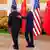 美国总统拜登和中国国家主席习近平上次会面是在2022年11月的巴厘岛G20峰会上