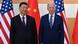与习近平相比,全球公众更相信拜登在国际事务中会做正确的事 与习近平相比,全球公众更相信拜登在国际事务中会做正确的事