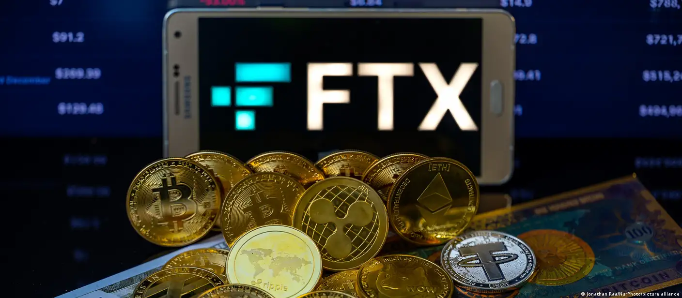 加密货币已死？专家：投资人将更加谨慎