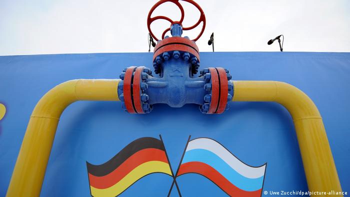 Тази война Путин вече я загуби: германците нито мръзнат в