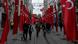 Turcia Istanbul I Atentatul din 13.11.2022
Turcia Istanbul I Atentatul din 13.11.2022