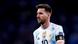 Lionel Messi Lionel Messi