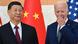 Indonesien G20 Joe Biden und Xi Jinping