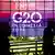 Samit G20 održava se u Indoenziji