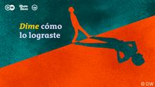 ¡Explora nuestro nuevo pódcast y gana un premio!