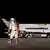 El avión espacial secreto X-37B despegará hoy a bordo de un cohete de SpaceX.