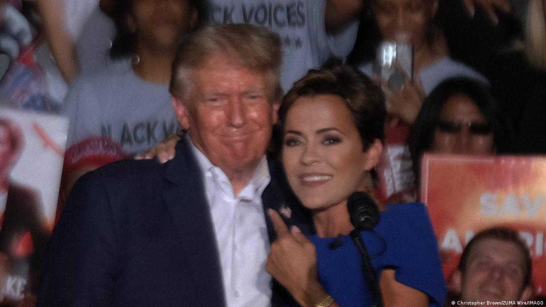 �������뿨�����2022��10�º�Ӱ