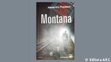 Montana von Alexandru Popescu