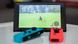 La consola Switch 2 sustituirá a la ya legendaria Nintendo Switch. La consola Switch 2 sustituirá a la ya legendaria Nintendo Switch.
