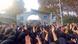 Iran Streik an der Noshiravani-Universität Babol am Jahrestag des Novemberaufstands im Jahr 2019 Iran Streik an der Noshiravani-Universität Babol am Jahrestag des Novemberaufstands im Jahr 2019